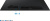 Монитор Samsung 27" S27D300GAIXCI FHD IPS LED черный Монитор Samsung 27" S27D300GAIXCI FHD IPS LED черный