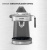 ��������� �������� Vitek VT-1524 750�� �����