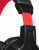 ��������� Oklick HS-L320G �����-�������