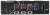 ����������� ����� Gigabyte X870E EAGLE X WIFI7, Socket AM5, AMD X870E, ATX, Ret