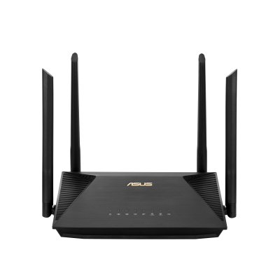 ������ Asus RT-AX53U 802.11ax 2.4/5��� 1775Mbps USB