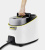 �������������� ��������� Karcher EasyFix SC 4 Deluxe Iron 2200�� �����