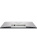 ������� Dell 43" U4323QE S/BK (IPS;16:9;3840x2160x60Hz;350cd/m2;1000:1;5ms;178/178;1,07bill;2xHDMI;2xDP;5xUSB-C,4xUSB 3.2;RJ45;Spk 2x8W;HAS;Tilt;Swiv;VESA) (��� EU ������)