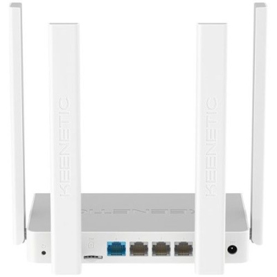 ������ Keenetic Runner 4G KN-2212 LTE/4G