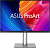 ������� Asus 24" ProArt PA248QFV FHD IPS LED ������ (90LM05K1-B01K71)