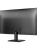 ������� PHILIPS 27E2N1500L/00 27" Black (IPS, 2560x1440, 75Hz 4 ms, 178�/178�, 300 cd/m, 1000:1, +HDMI 1.4, +DisplayPort 1.4)