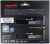 Оперативная память Patriot Viper Xtreme 5 PVX532G64C32K DDR5 - 2x 16ГБ 6400МГц, DIMM, Ret Оперативная память Patriot Viper Xtreme 5 PVX532G64C32K DDR5 - 2x 16ГБ 6400МГц, DIMM, Ret
