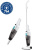 Пылесос Scarlett SC-VC80H23 Пылесос Scarlett SC-VC80H23