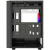 ������ Powercase Mistral EA16 Black CMAEA16-L4