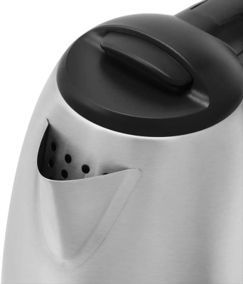 ������ Maxwell MW-1055