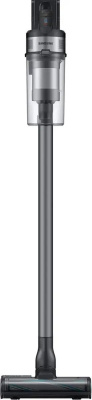 ������� Samsung VS20B75ADR5/EV 550�� ������/�����