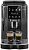���������� Delonghi Magnifica Start ECAM 220.22.GB