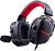 ��������� Redragon Aurora, ��� ����������, ���������, ���������, ������ (72039)