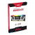 ����������� ������ Kingston FURY Renegade Silver RGB KF572C38RSAK2-32 32 ��