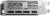 ���������� Zotac NVIDIA GeForce RTX 5060 Twin Edge OC 8GB, GDDR7, OC, Ret ZT-B50600H-10M