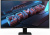 ������� Gigabyte 27" GS27FC ������ VA LED
