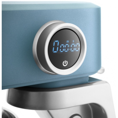 ������ Kitfort ��-1391-2 �����������