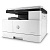 ��� HP LaserJet M438n 8AF43A A3 22ppm LAN