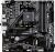 Материнская плата Gigabyte A520M DS3H WF6E, A520, AM5, ATX, ret Материнская плата Gigabyte A520M DS3H WF6E, A520, AM5, ATX, ret