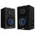 ������� 2.0 SVEN SPS-576 ������ (2x4W, Bluetooth, ������)