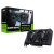 Видеокарта MSI NVIDIA GeForce RTX 5050 8ГБ Gaming GDDR6, Ret Видеокарта MSI NVIDIA GeForce RTX 5050 8ГБ Gaming GDDR6, Ret
