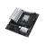 ����������� ����� Maxsun MS-Challenger B860M 2.5G, B860, LGA1851, mATX, Ret