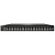 ���������� Osnovo SW-48G4X-2L �����������