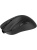 Мышь A4Tech Bloody R73 Pro черный оптическая 26000dpi беспров. USB/USB-C 7but (R73 PRO BLACK) Мышь A4Tech Bloody R73 Pro черный оптическая 26000dpi беспров. USB/USB-C 7but (R73 PRO BLACK)