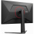 ������� 27" AOC U27G4 IPS, 3840x2160, Black