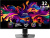 Монитор MSI 31.5" MAG 321UPX QD-OLED 3840x2160, 0.03 ms, 240Hz, Black 9S6-3DD39T-032 Монитор MSI 31.5" MAG 321UPX QD-OLED 3840x2160, 0.03 ms, 240Hz, Black 9S6-3DD39T-032