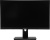 Монитор Pinebro 23.8" MF-2404ADU черный IPS LED Монитор Pinebro 23.8" MF-2404ADU черный IPS LED