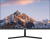 Монитор Dahua 27" DHI-LM27-B221YS FHD IPS LED 1ms 144Hz черный Монитор Dahua 27" DHI-LM27-B221YS FHD IPS LED 1ms 144Hz черный
