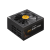 Chieftec Polaris 3.0 PPS-850FC-A3 ATX 3.0, 850W, 80 PLUS GOLD, Active PFC, 140mm fan, Full Cable Management, Gen5 PCIe