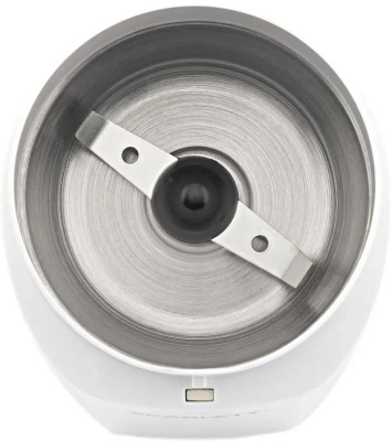 ��������� Scarlett SC-CG44506 �����