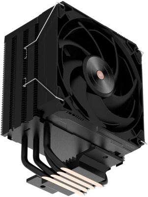 ����� ��� ���������� Alseye Q120S Plus (Black) AS.01.11.0005