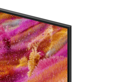 ��������� Samsung 75" QE75QN90FAUXRU QLED Ultra HD 4k 120Hz SmartTV