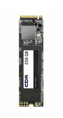CBR SSD-256Gb-M.2-SATA-BS26b, ���������� SSD- ����������, ����� "Base", 256Gb, M.2 SATA, 3D TLC NAND, R/W speed up to 510/450 MB/s, TBW 128