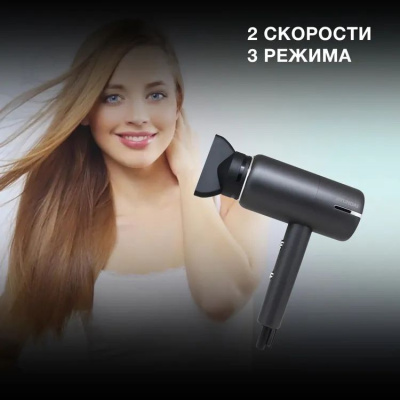 ��� Hyundai H-HDI0777 1500�� ������/����