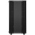 ������ DeepCool CC360 ARGB ��� ��, ������� ���� (���������� ������), ������, mATX
