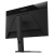 ������� 27" Gigabyte M27UA EK Black