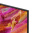 Телевизор Samsung 75" QE75QN90FAUXRU QLED Ultra HD 4k 120Hz SmartTV Телевизор Samsung 75" QE75QN90FAUXRU QLED Ultra HD 4k 120Hz SmartTV