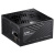 ���� ������� XPG CORE REACTOR II 1000 (COREREACTORII1000G-BKCEU)