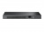 TP-Link TL-SG1016  16-port Gigabit Switch, 1U 19-inch rack-mountable steel case