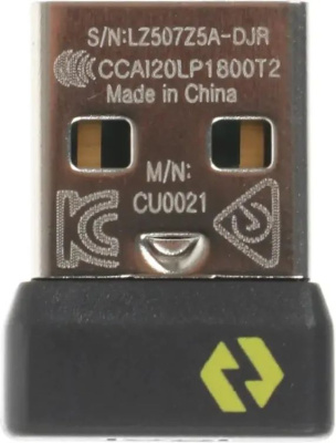 ���������� Logitech K860 ������ USB ������������ BT/Radio Multimedia Ergo (��������� ��� ��������) (920-010359)