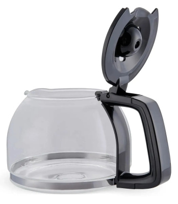 ��������� ��������� Domfy metal DSM-CM301 1000�� ������/�����������