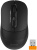 ���� ������������ A4Tech Fstyler FB10CS black (����������, silent, BT/Radio, USB, 4but, 2000dpi)(FB10CS USB STONE BLACK