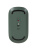 Беспроводная компьютерная мышь UGREEN MU001 (90374) Portable Wireless Mouse. Цвет: зеленый Цвет: розовый Беспроводная компьютерная мышь UGREEN MU001 (90374) Portable Wireless Mouse. Цвет: зеленый Цвет: розовый