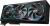 ���������� Gigabyte NVIDIA GeForce RTX 5080 AORUS MASTER OC 16Gb (GV-N5080AORUS M-16GD)
