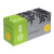 Тонер-картридж Cactus CS-TK5140Y желтый для Kyocera Ecosys M6030cdn/M6530cdn/P6130cdn (5000стр.) Тонер-картридж Cactus CS-TK5140Y желтый для Kyocera Ecosys M6030cdn/M6530cdn/P6130cdn (5000стр.)