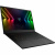  Razer Blade 15 CH8-NT (RZ09-0421PEF3-R3E1) 15.6"(3840x2160 IPS 144Hz)/Intel Core i9 12900H/32Gb/1TbSSD/GeForce RTX3080Ti 16Gb/black/Win11Home + EN kbd